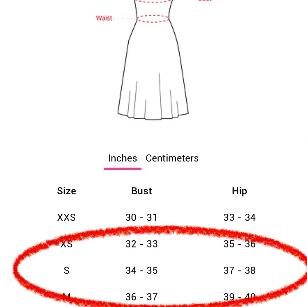 GAP Cami Fit and Flare Mini Black Floral Dress Sz. Small - Picture 7 of 10